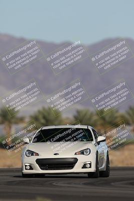 media/Oct-24-2025-Doghouse Garage (Fri) [[783d2ff07a]]/3-Intermediate/Session 1 (Turn 4)/